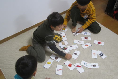 {݌}